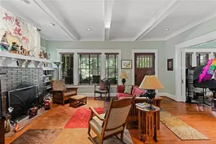 771 St Charles Ave NE, Atlanta, GA 30306 - Photo 16