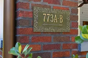 771 St Charles Ave NE, Atlanta, GA 30306 - Photo 46