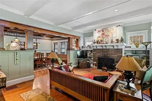 771 St Charles Ave NE, Atlanta, GA 30306 - Photo 14