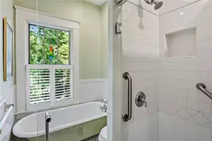 771 St Charles Ave NE, Atlanta, GA 30306 - Photo 38
