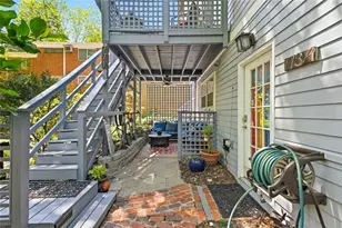 771 St Charles Ave NE, Atlanta, GA 30306 - Photo 68