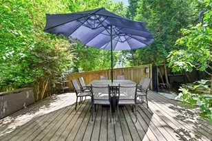 771 St Charles Ave NE, Atlanta, GA 30306 - Photo 70
