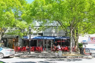 771 St Charles Ave NE, Atlanta, GA 30306 - Photo 74