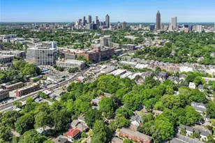 771 St Charles Ave NE, Atlanta, GA 30306 - Photo 80