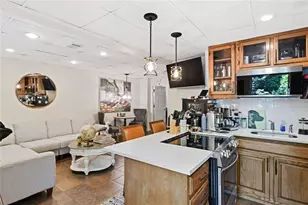 771 St Charles Ave NE, Atlanta, GA 30306 - Photo 62