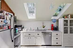 771 St Charles Ave NE, Atlanta, GA 30306 - Photo 50