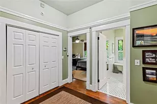 771 St Charles Ave NE, Atlanta, GA 30306 - Photo 30