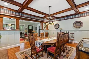 771 St Charles Ave NE, Atlanta, GA 30306 - Photo 22