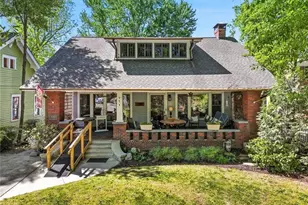 771 St Charles Ave NE, Atlanta, GA 30306 - Photo 1