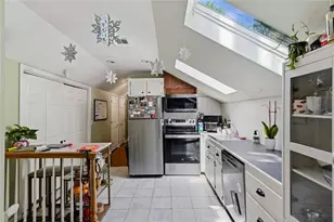 771 St Charles Ave NE, Atlanta, GA 30306 - Photo 48