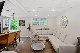 771 St Charles Ave NE, Atlanta, GA 30306 - Photo 64