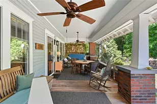 771 St Charles Ave NE, Atlanta, GA 30306 - Photo 4