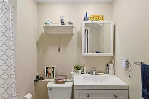 771 St Charles Ave NE, Atlanta, GA 30306 - Photo 66