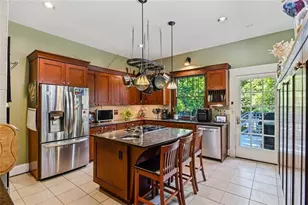 771 St Charles Ave NE, Atlanta, GA 30306 - Photo 40