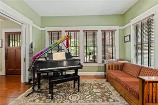 771 St Charles Ave NE, Atlanta, GA 30306 - Photo 24