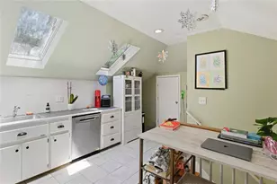 771 St Charles Ave NE, Atlanta, GA 30306 - Photo 56