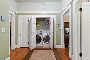 771 St Charles Ave NE, Atlanta, GA 30306 - Photo 32