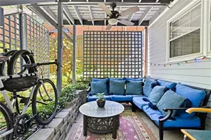 771 St Charles Ave NE, Atlanta, GA 30306 - Photo 60