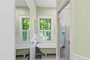 771 St Charles Ave NE, Atlanta, GA 30306 - Photo 36