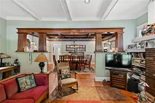 771 St Charles Ave NE, Atlanta, GA 30306 - Photo 18