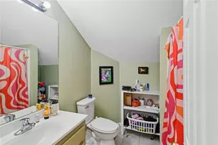 771 St Charles Ave NE, Atlanta, GA 30306 - Photo 52