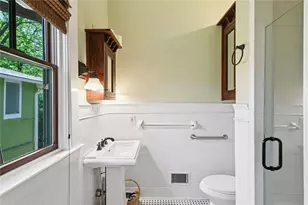 771 St Charles Ave NE, Atlanta, GA 30306 - Photo 28