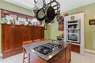 771 St Charles Ave NE, Atlanta, GA 30306 - Photo 42