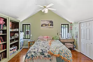 771 St Charles Ave NE, Atlanta, GA 30306 - Photo 58