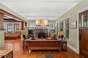 771 St Charles Ave NE, Atlanta, GA 30306 - Photo 12