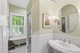 771 St Charles Ave NE, Atlanta, GA 30306 - Photo 34