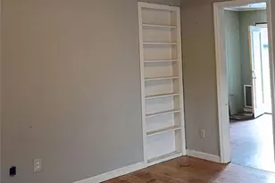 1981 Sumter St NW, Atlanta, GA 30318 - Photo 2