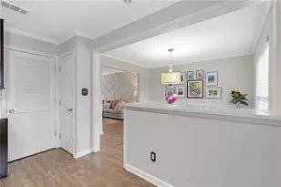12 Surry County Pl NW, Atlanta, GA 30318 - Photo 12