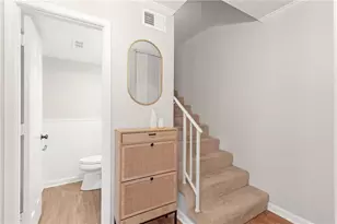 12 Surry County Pl NW, Atlanta, GA 30318 - Photo 4
