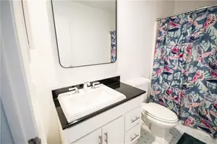19 Finch Trail NE, Atlanta, GA 30308 - Photo 10
