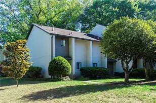 19 Finch Trail NE, Atlanta, GA 30308 - Photo 2