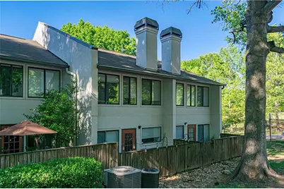 19 Finch Trail NE, Atlanta, GA 30308 - Photo 22