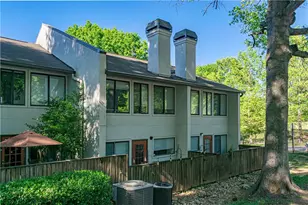 19 Finch Trail NE, Atlanta, GA 30308 - Photo 22