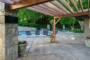 19 Finch Trail NE, Atlanta, GA 30308 - Photo 24