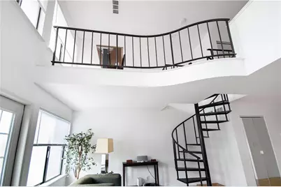 19 Finch Trail NE, Atlanta, GA 30308 - Photo 12