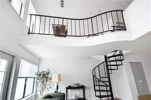 19 Finch Trail NE, Atlanta, GA 30308 - Photo 12