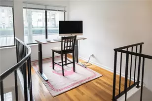 19 Finch Trail NE, Atlanta, GA 30308 - Photo 6
