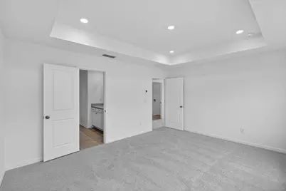 5817 Schelton Place SE, Mableton, GA 30126 - Photo 8