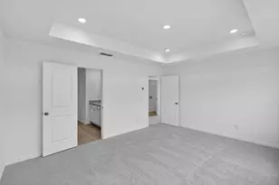 5817 Schelton Pl SE, Mableton, GA 30126 - Photo 8