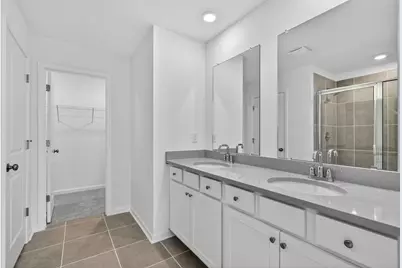 5817 Schelton Place SE, Mableton, GA 30126 - Photo 10
