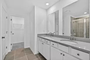 5817 Schelton Pl SE, Mableton, GA 30126 - Photo 10