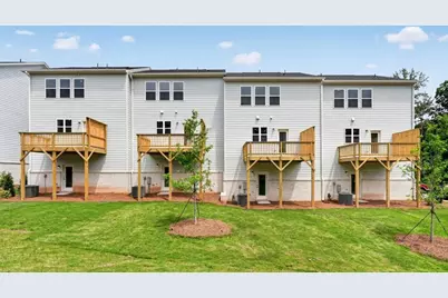 5817 Schelton Place SE, Mableton, GA 30126 - Photo 26
