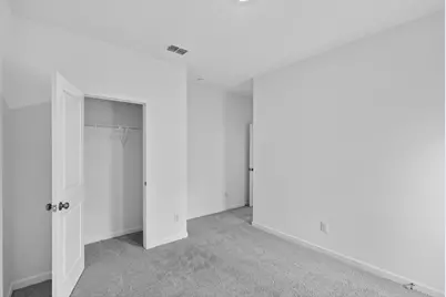 5817 Schelton Place SE, Mableton, GA 30126 - Photo 16