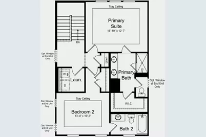5817 Schelton Place SE, Mableton, GA 30126 - Photo 32
