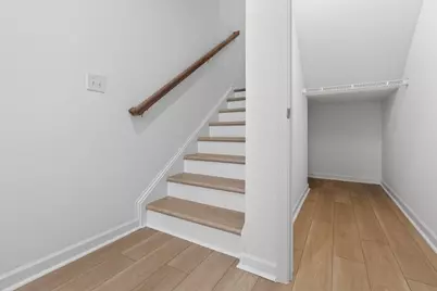5817 Schelton Place SE, Mableton, GA 30126 - Photo 22