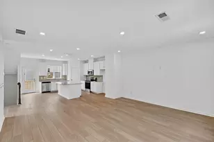 5817 Schelton Pl SE, Mableton, GA 30126 - Photo 6